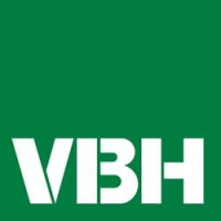 VBH Turkiye Logo