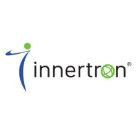 Innertron, Inc. Logo