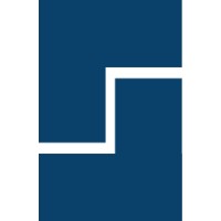 Randolph Square Logo