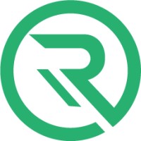 Social Dynamic Selling Logo