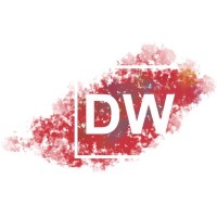 DW Analytics Logo