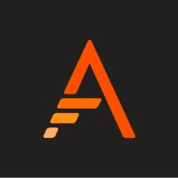 Ascent Factory Logo