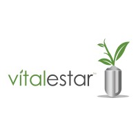 Distribuidora Vitalestar S.A. Logo