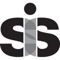 Solid Impact Solutions Logo