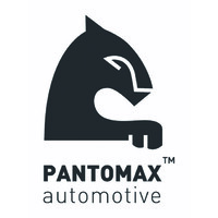 Pantomax Automotive S.r.l. Logo