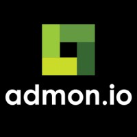 Admon Logo