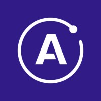 Apollo GraphQL Logo