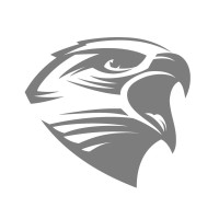 United Painting Logo