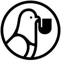Ming Studios Logo