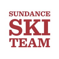 Sundance Ski Team Logo
