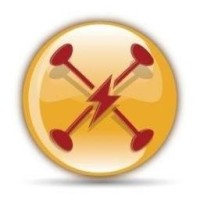 Microgrid Knowledge Logo