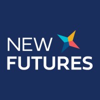 New Futures Logo