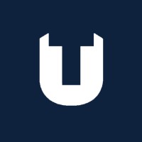 Teesside University International Business School Logo