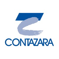 CONTAZARA S.A. Logo
