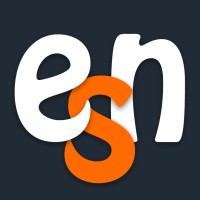 Edilsocialnetwork Logo