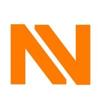 Hosanna Tecnologia Logo