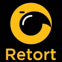 Alchemists Anonymous Logo