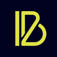 Blocsphere Property Management Logo