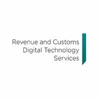 RCDTS Logo