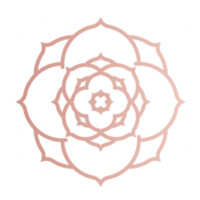 Rose Capital Property Consultancy Logo