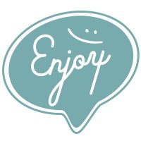 Enjoy Meals Logo
