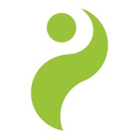 Hocheffizientes Personal Training Adelt Studios GmbH Logo