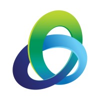Pro Admin Logo