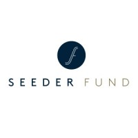 Seeder Fund Logo
