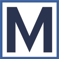 Matchings Executive search & Recruitment Logo