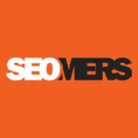 SEOMERS Logo