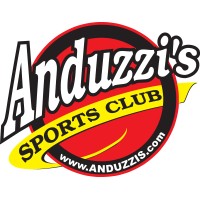 Anduzzis Sports Club Logo