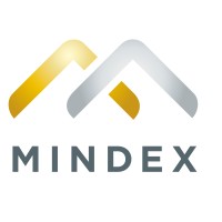 MINDEX Logo