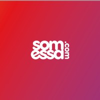 somessa.com Logo