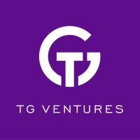 TG Tech Growth Ventures Logo