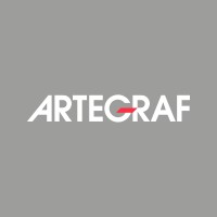 ARTEGRAF SRL | Print - Packaging - Plv | Logo