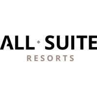 All-Suite Resorts Österreich GmbH Logo