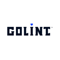 GOLINTL Foundation Logo