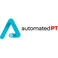 AutomatedPT Logo