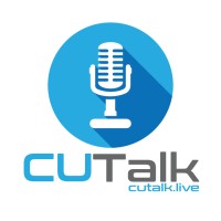 CUTalk.Live Logo