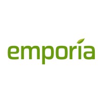 Emporia Logo