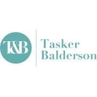 Tasker & Balderson PLLC Logo