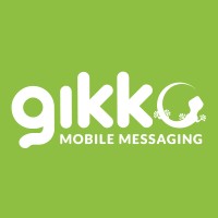 Gikko Logo