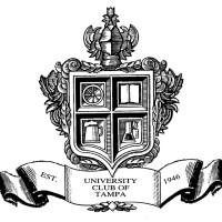 University Club of Tampa Logo