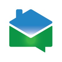 Fortis Technologies Logo