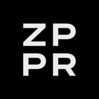 ZPPR Logo