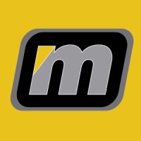 Multiauto Palma Logo