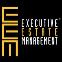 Executive Estate Management, LLC Logo
