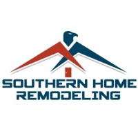 Southern Home Remodeling Logo