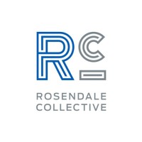 Rosendale Collective Logo