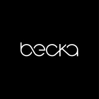 Becka Advertising Logo